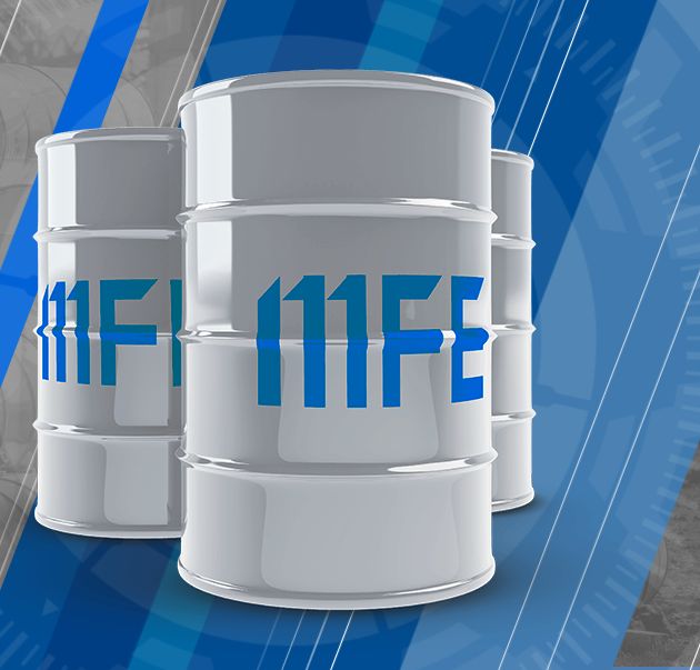  MFE  Derakane