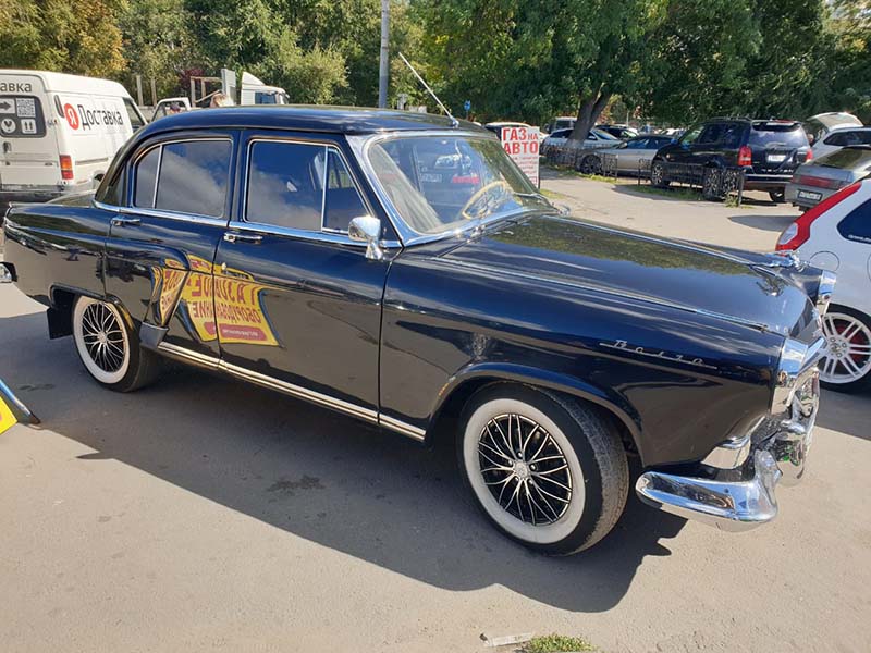 Срочный выкуп автомобилей дорого