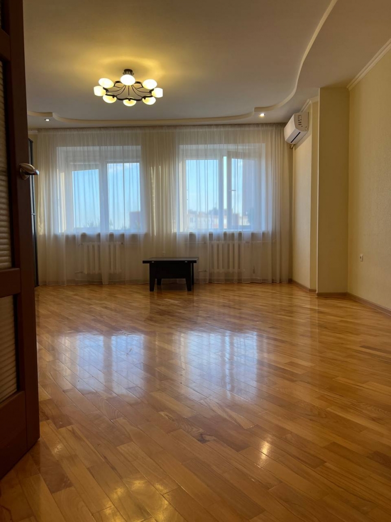 2-к квартира, 74 м2, 610 эт.
