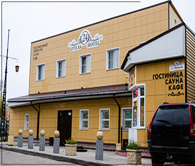      3- 