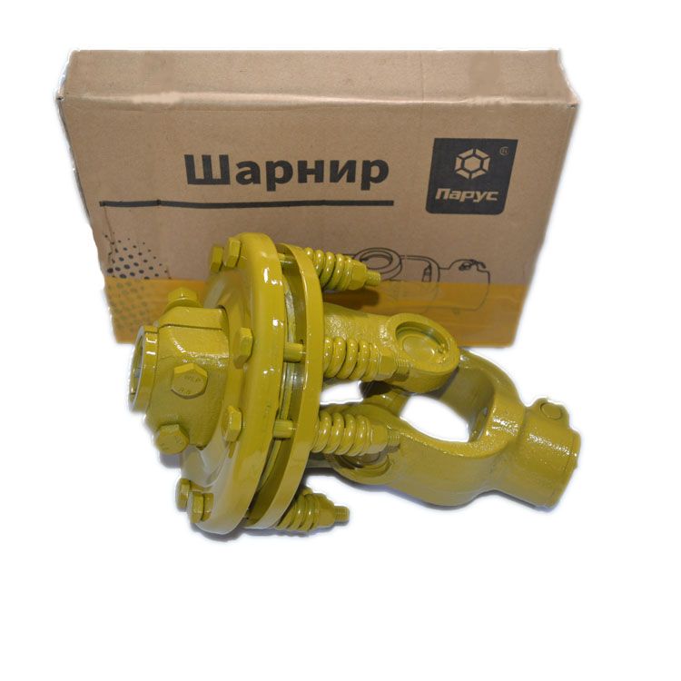 Запчасти для сх технике и грузовых китайских авто