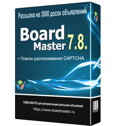Куплю баллоны пожаротушения фреон хладон с исткшим сроком годности
