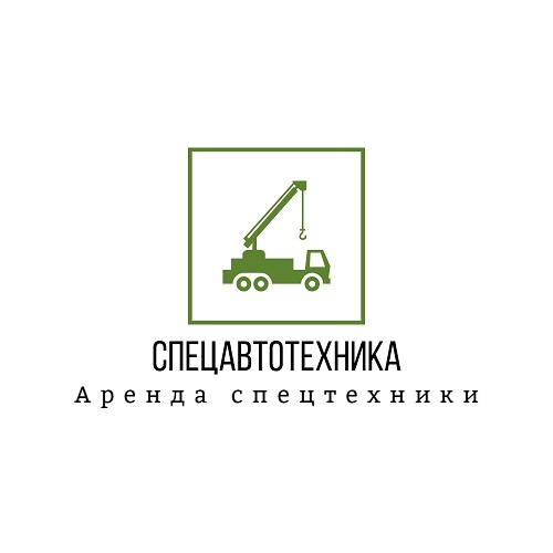 Автокран аренда 25 тонн 16 тонн 30 тонн