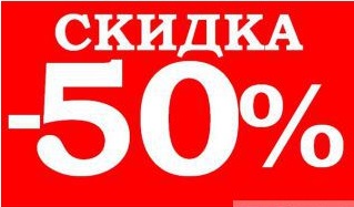 Услуги по Аренде Жилой Недвижимости. 1-2-3к.