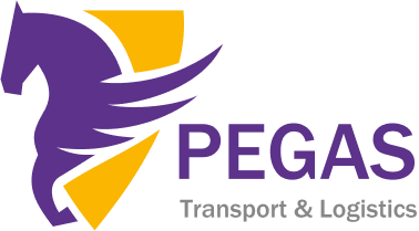 Надежная грузоперевозка от PEGAS LOGISTICS