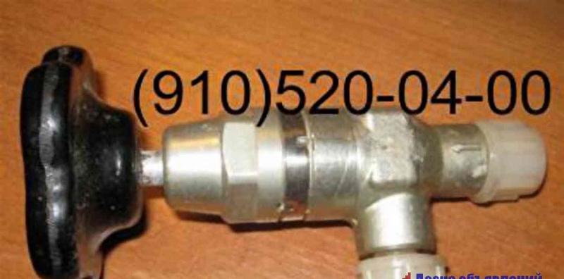 Куплю 465Д, Д-4500К, НС-51А, 340.146. 11ТФ30СМ-1, 992АТ-5, ДТЭ-6