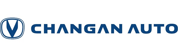 Автомобили Changan