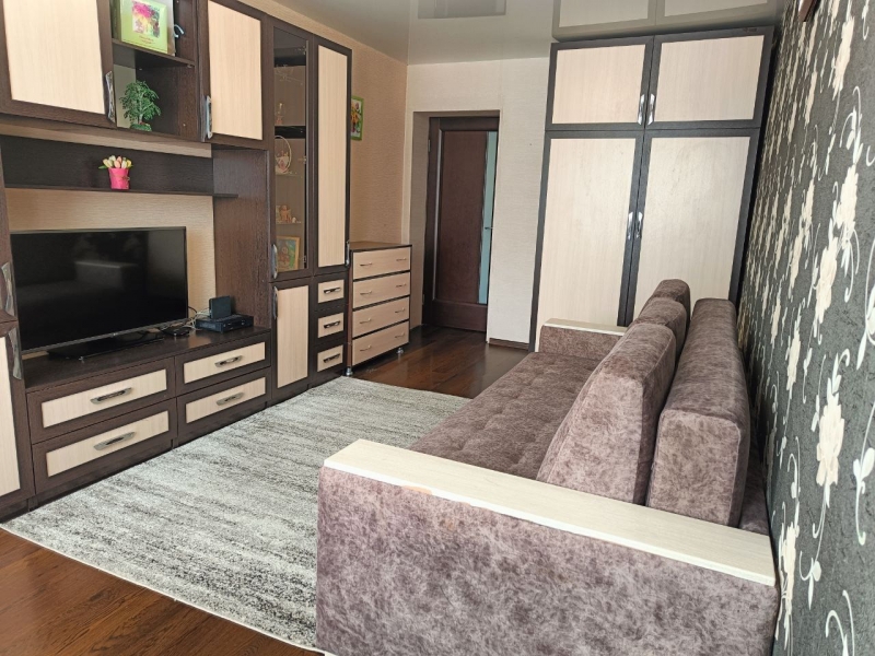 2-к квартира 47м2 ул.Кирова