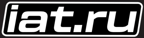 Продажа автомобилей