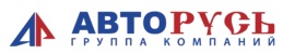 Продажа автомобилей GAC