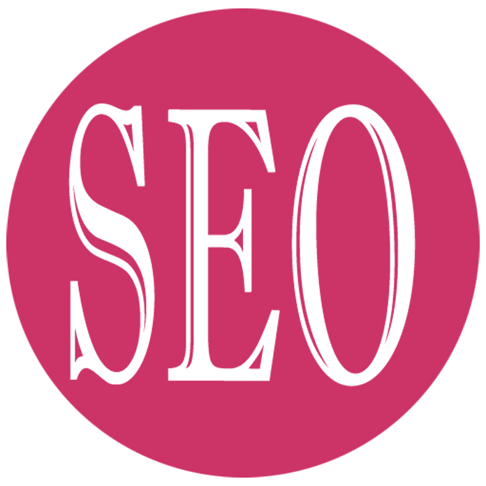 SEO Продвижение