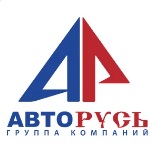 Официальный сервисный центр Hyundai в Подольске