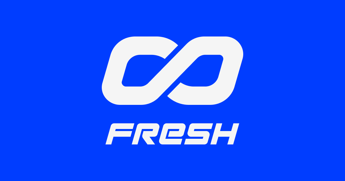 Fresh Тюмень первый автомобильный маркетплейс по продаже авто с пробегом