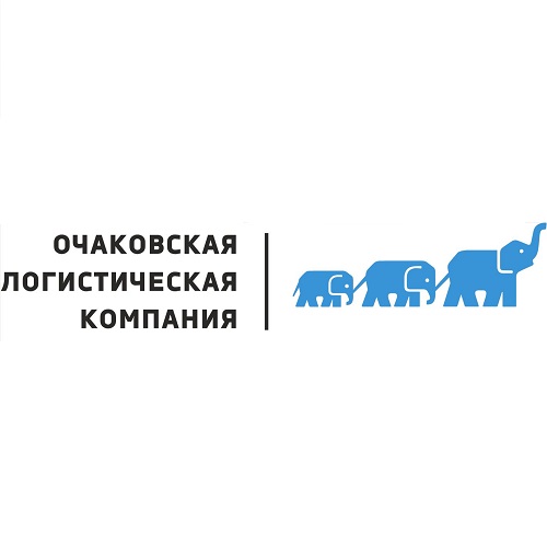 Оказываем полный комплекс логистических услуг.