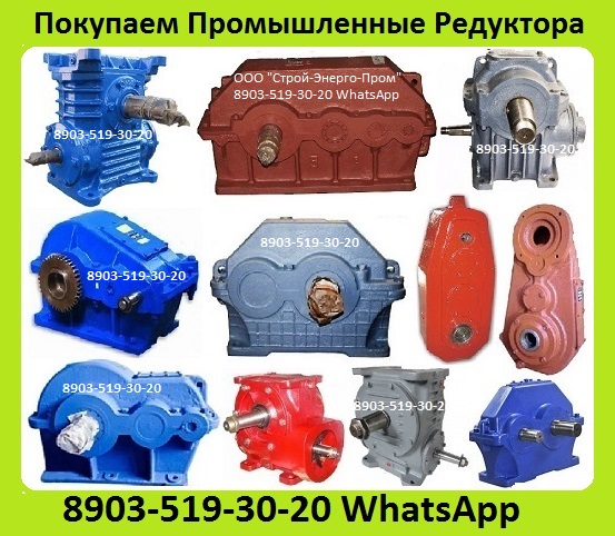   2, 3, , 2, , 2, , , , , , 2, , 1,
