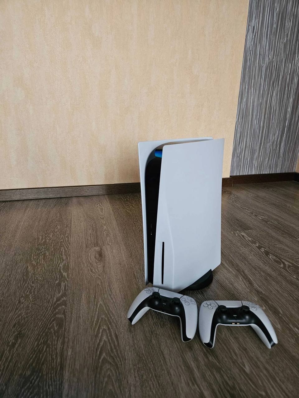  PlayStation 5 PS5    