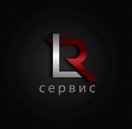 lr сервис ленд ровер
