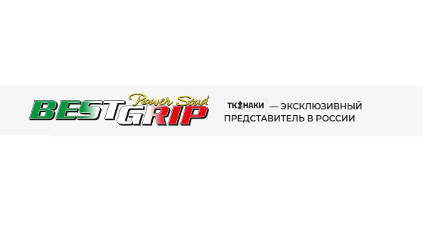 ТК НАКИ дистрибьютор инновационных вкручиваемых шипов