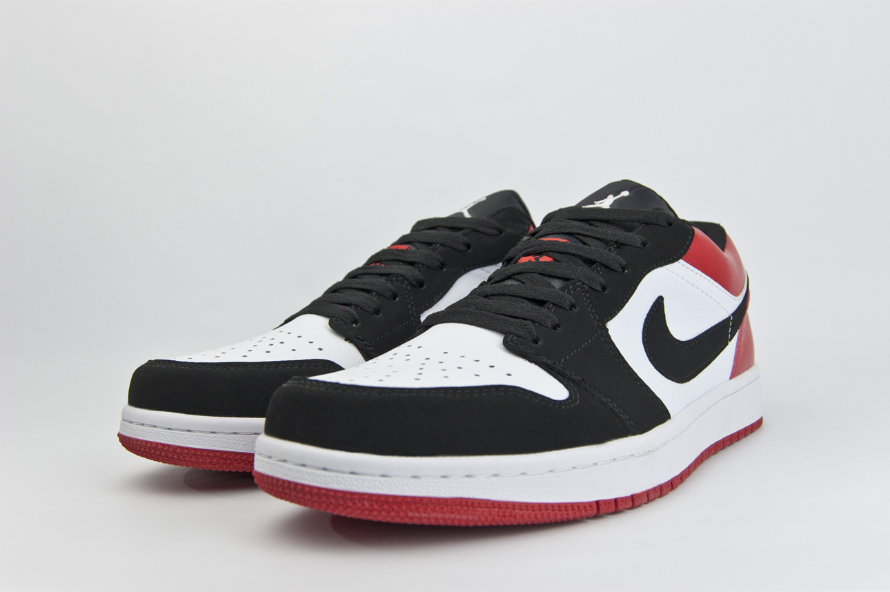 Nike Air Force 1 Магазин кроссовок