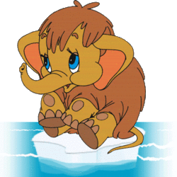 Сайт Ведь так не бывает на свете, чтоб были потеряны дети