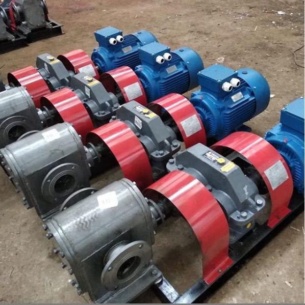    125   212   120 10   200