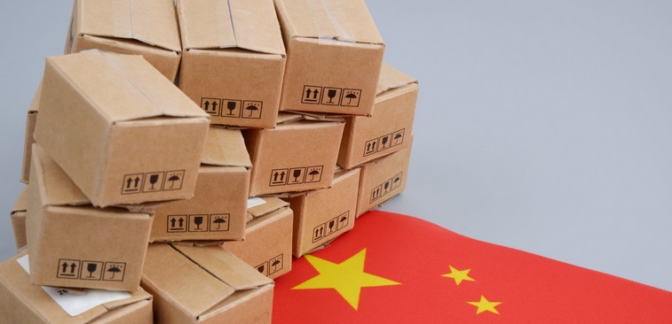     ,    .       .       baier-ru.ru