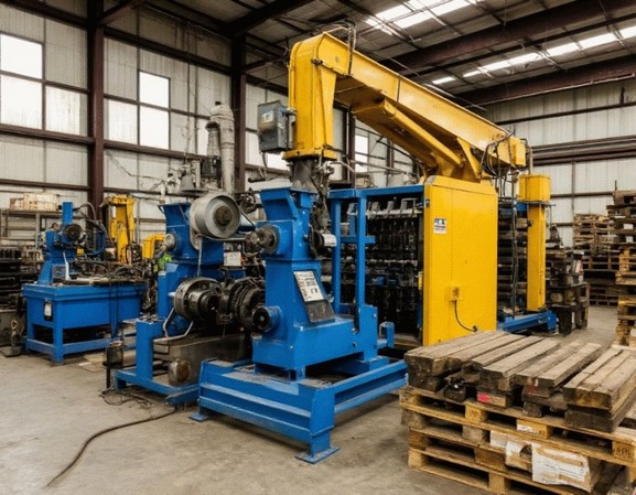 ��������� ��������� - ��� ���������