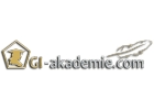 Будущее Интернета – МЛМ индустрия в GI AKADEMIE