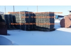 Колодка вагонная 25610-Н 25610Н тормозная вагонная колодка