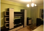 Сдаю 1к.кв. СЖМ ул. Евдокимова 617кирп. 50м. ремонт,