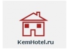 Квартира в Кемерово на сутки и часы