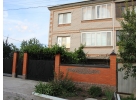 Термнова продаж будинку, Кровоград Кропвницький, р-н. Старо Балашвки