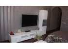 Продам 3-комнатную квартиру в Мариуполе