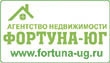 Объявления о продаже недвижимости в Анапе