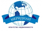 Все услуги на рынке недвижимости г. Ставрополь