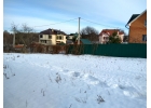 12 соток ИЖС бизнес-класс д.Жуково Симферопольское, Каширское ш, трасса М-4