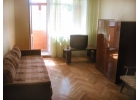 Продается от хозяина трехкомнатная квартира на Декабристов