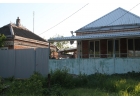 Продажа дома 8 км. от Краснодара 1