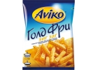 Картофель Aviko