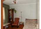 Свежее предложение. Видовая 3-я кв. 84м2 в 350 метрах от ст.м. Позняки