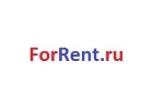 Аренда офисов Лесная Плаза от 500 м2