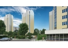 Продам Двухкомнатную квартиру в Центре Новый дом