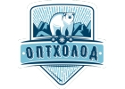 ОптХолод - замороженные овощи, ягода, грибы оптом