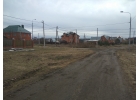 10 сот ИЖС г. Москва Варшавское ш от мкад 29 км с.Кленово
