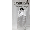 Продам Кофе в зернах Casher Vending
