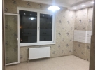 Продам 2 ком квартиру