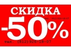 Аренда сдать снять квартиру комнату спб
