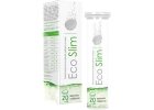 Таблетки для похудения Eco Slim