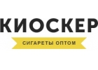 Оптово-розничная продажа продуктов питания