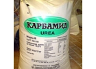 Селитра, аммофос, карбамид, оптом по Украине, на экспорт. Доставка.